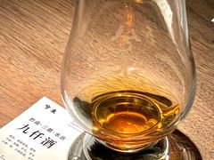 -兮禾酒馆(护国路店)