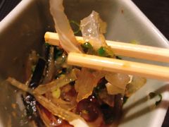 -玄品河豚(那覇國際通里之関)