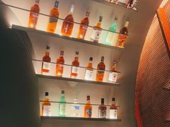 -華府Deluxe(兴业太古汇店)