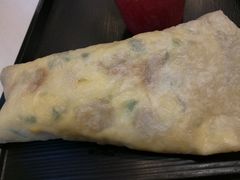 -永和大王(解放东路店)