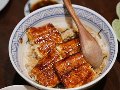 -加奈日本料理