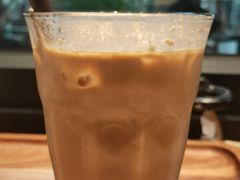 -Peet's 皮爷咖啡(东湖路手作店)