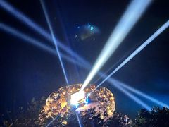 -Rock Bar Bali(Bali)