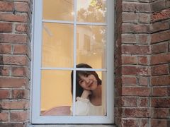 -馨园villa融合菜(东山店)