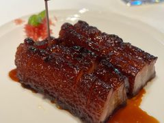 -侨美·唐荔园·40年地道粤菜