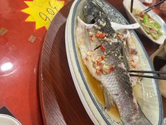 -鹅滋道(甘坑古镇店)