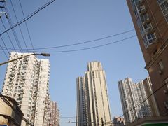 -左右Massage/Spa(长寿路店)