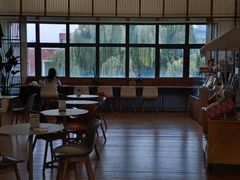 -PAGEONE(北京坊店)