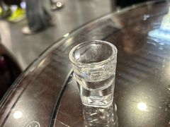 -泸州老窖景区