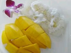 -Dang restaurant (patong phuket)