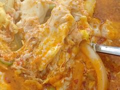 -妈妈手(山大总店)