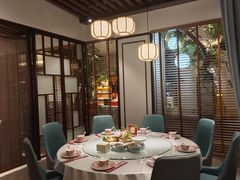 -董家大院·京味家常菜(朝丰家园店)
