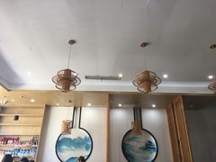 大堂-梁平烂肥肠(梁平时光店)