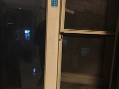 -窝趣公寓(广州永福黄花岗地铁站店)