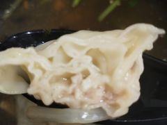 -八角饮楼(虹桥店)