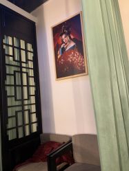 -盘子女人坊古装写真摄影(天津总店)