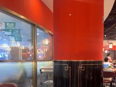 -八合里牛肉火锅(上海中山公园店)