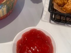 -弄堂小笼包(天津南开大悦城店)