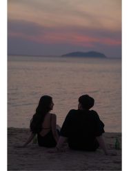 -花屿迷鹿写真馆