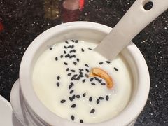 -徽镇小厨·经典徽菜(十里河店)