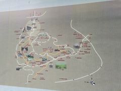 -南京市江宁方山