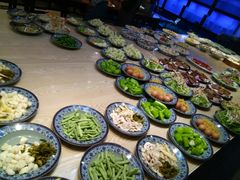 -十碗头(诚信路店)