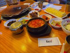 -青鹤谷(苏州店)