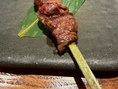 -Fukumimi·美醉堂 居酒屋(金尚店)