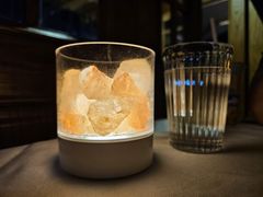 -贝拉披萨Pizzeria da Bella Verace