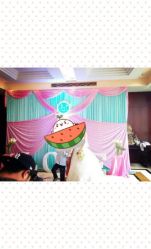 android_upload_pic-忆江南婚礼策划(姑苏店)