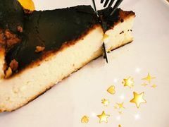 -大酉·M Coffee(北京美术馆店)