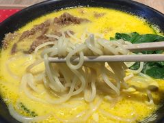 -永和大王(龙德广场店)