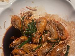 -外婆家(西红门荟聚购物中心店)