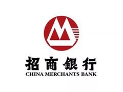 -招商银行ATM(静安寺支行)