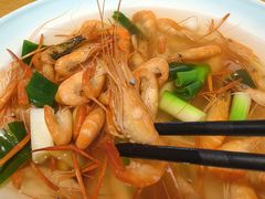 -得意楼蒸菜馆