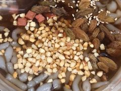 -桂萍特色牛筋牛杂(长堤街总店)