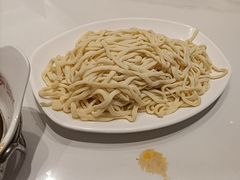 -涿派·炝锅鱼(涿州店)