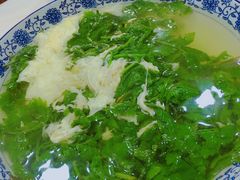 -广迎居老正兴菜馆