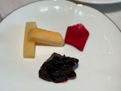 -海味世家·家常菜馆(明州里店)