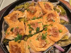 -简·东山小厨(东山口店)