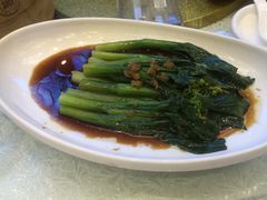 -皇马假日醉海南大酒店·假日一品派茶楼(秀英店)