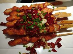 -大碗先生(万家丽店)