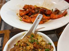 -良师门滨海人家·海鲜·家常菜(滨海城店)