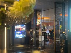 -唐宫足道·SPA·住宿24H会所(木渎店)
