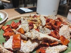 -米店·云南菜(南门店)