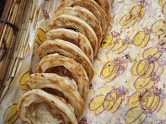 -油旋张(大观园店)