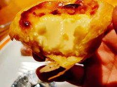 -比格比萨自助(国展店)