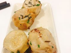 -咬不得高祖生煎·简餐(高银街店)