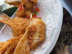 -鱼粤鲜淘米捞·中山脆肉鲩火锅(悦湖会店)