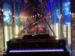 -MOSSO德国餐厅·音乐酒吧(环宇荟店)